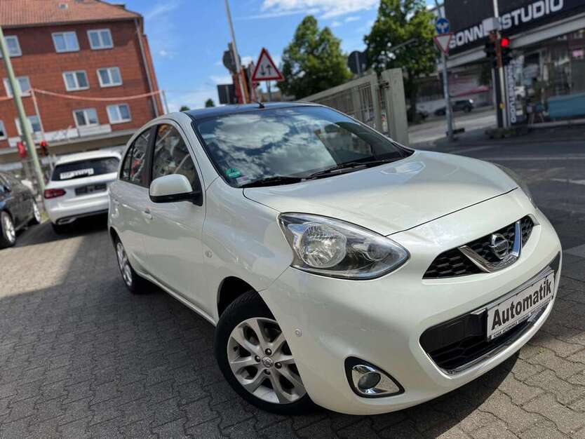 Micra