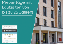 Wohnung zum Kaufen in Neuss 280.000 € 56 m²