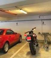 Garage zu verkaufen in Krefeld 7.900 €