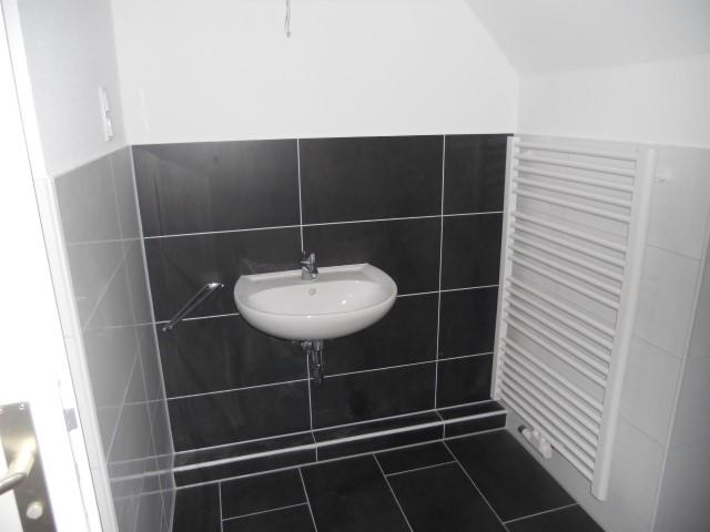 Dachgeschoßwohnung Bochum Günnigfeld - 3.5 Zimmer, 73 m&sup2;, 570&euro; | Angebot:25050798