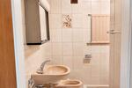 Etagenwohnung Essen Stadtbezirk III - 5 Zimmer, 103 m&sup2;, 225.000&euro; | Angebot:27457200