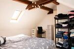 Reihenhaus Marl Alt-Marl - 4.5 Zimmer, 80 m&sup2;, 244.000&euro; | Angebot:26708486