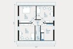 Modernes Ausbauhaus in Dinslaken - Individuell geplant, komfortabel beheizt - Einfamilienhaus Dinslaken Lohberg | Angebot:27354398