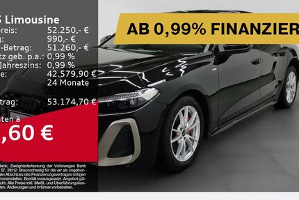 Audi A5 11.645 km 51.390 &euro; Bochum 44809