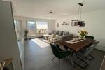 Maisonettenwohnung Dinslaken - 3.5 Zimmer, 86 m&sup2;, 255.000&euro; | Angebot:27443276