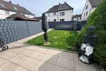 Reihenmittelhaus Bochum Wattenscheid - 5 Zimmer, 118 m&sup2;, 349.900&euro; | Angebot:26291534