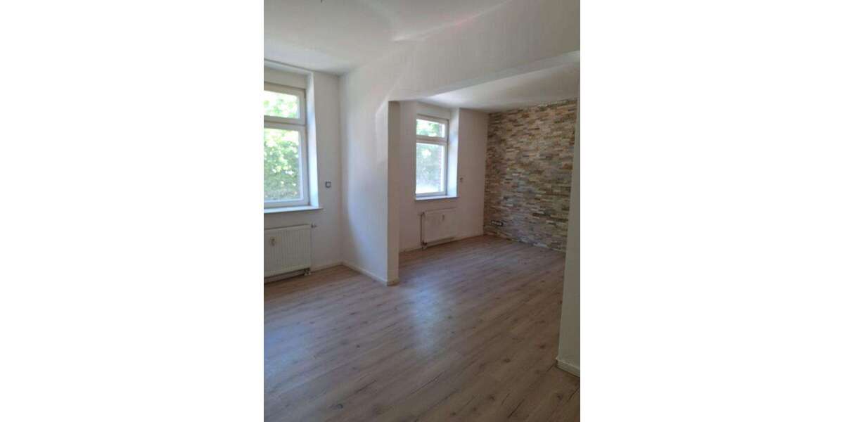 Wohnung zum Kaufen in Gelsenkirchen 99.000 € 100 m² 4 zimmer