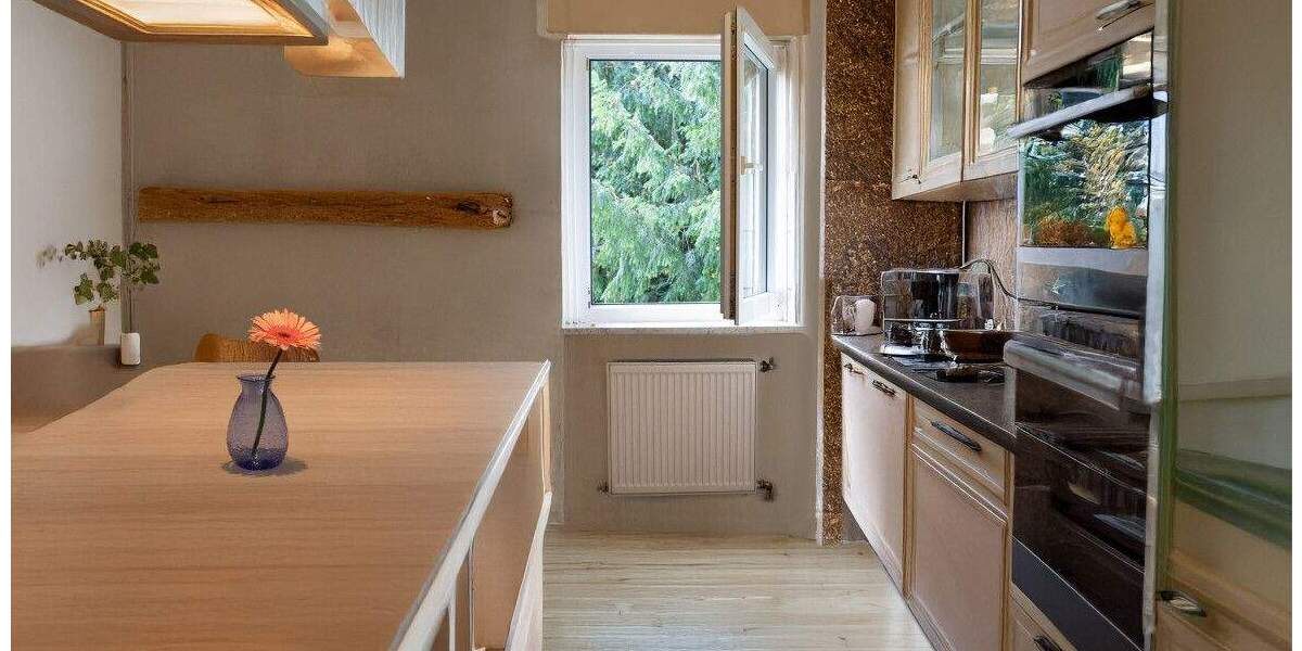 Etagenwohnung Gevelsberg - 3 Zimmer, 67 m&sup2;, 99.000&euro; | Angebot:25797721