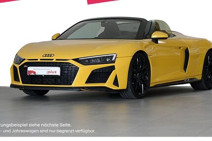 Audi R8 27.410 km 129.999 &euro; Wuppertal 42109