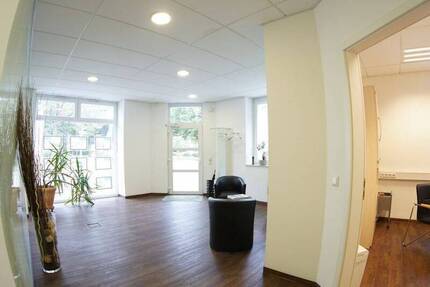 Gewerbeobjekt Herne Herne-Mitte - 300&euro; | Angebot:26841065