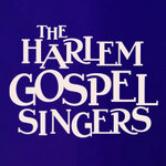 The Harlem Gospel Singers