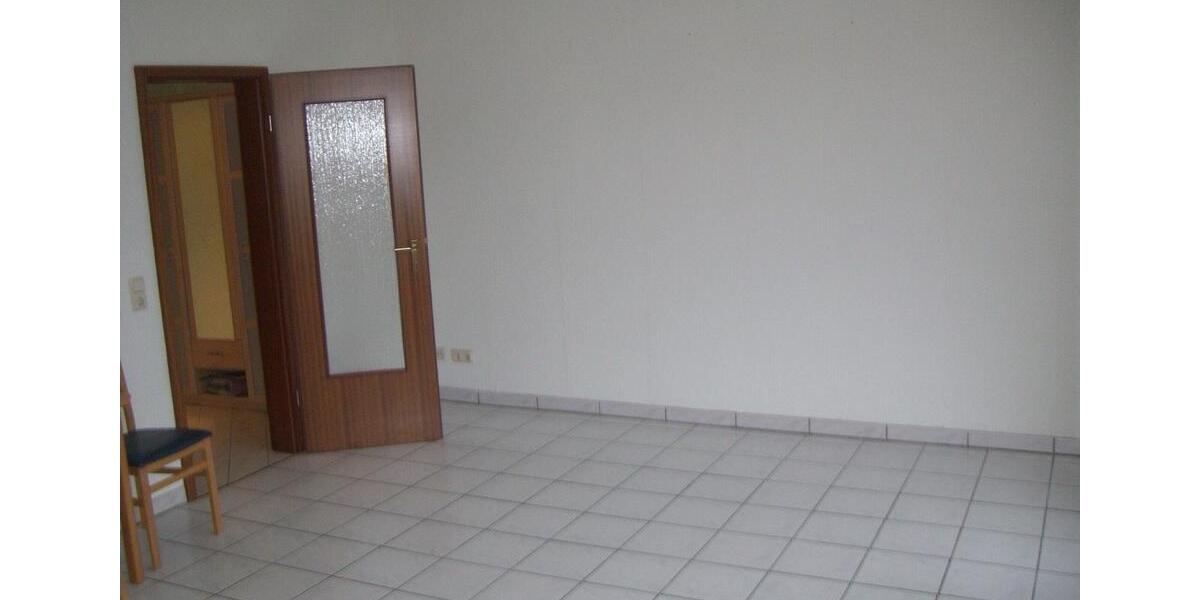 Etagenwohnung Witten Heven - 1 Zimmer, 36 m&sup2;, 115.000&euro; | Angebot:26940515