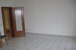 Etagenwohnung Witten Heven - 1 Zimmer, 36 m&sup2;, 115.000&euro; | Angebot:26940515
