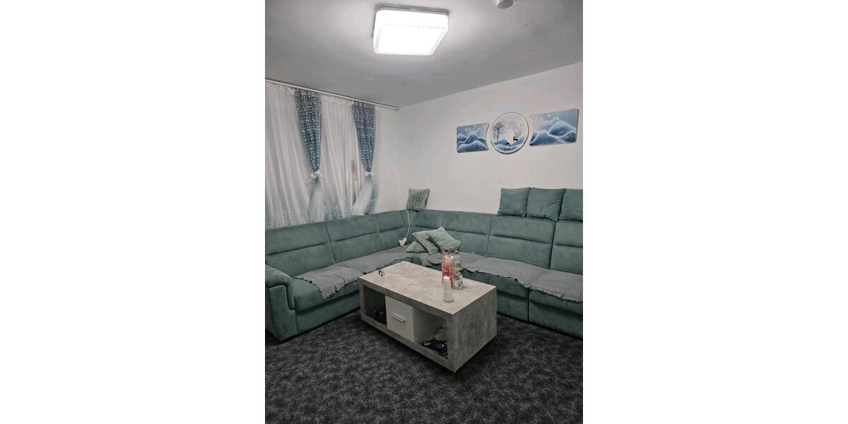 Etagenwohnung Essen Stadtbezirk V - 3 Zimmer, 50 m&sup2;, 679&euro; | Angebot:24514737