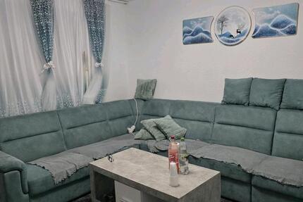 Wohnung Essen Stadtbezirk V - 3 Zimmer, 50 m&sup2;, 679&euro; | Angebot:24514737