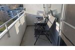 Etagenwohnung Herne Sodingen - 3 Zimmer, 75 m&sup2;, 540&euro; | Angebot:26056053