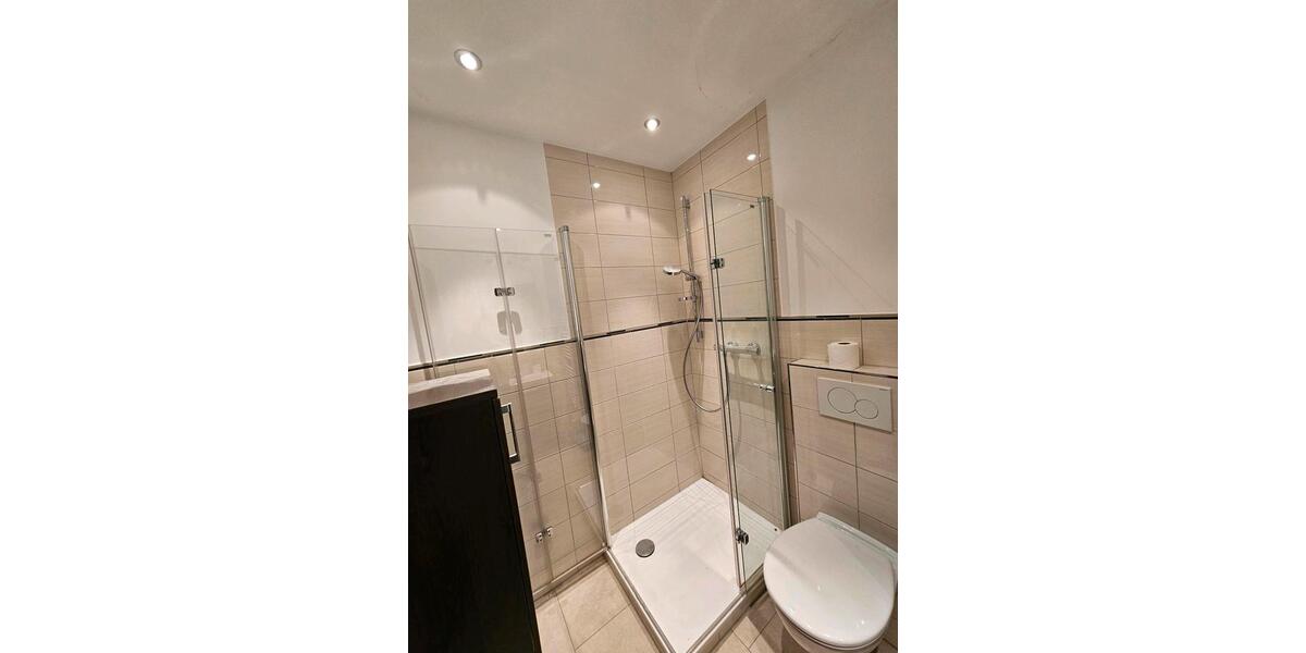 Etagenwohnung Recklinghausen - 1.5 Zimmer, 30 m&sup2;, 575&euro; | Angebot:26447981