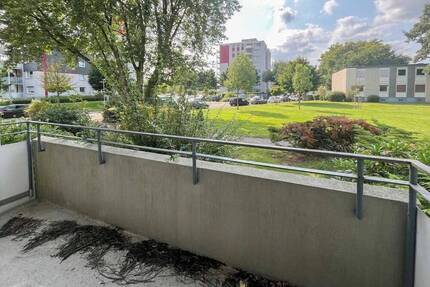 Wohnung Dinslaken Bruch - 6 Zimmer, 152 m&sup2;, 311.000&euro; | Angebot:26451306