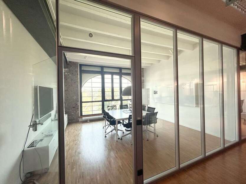 Büro in Wuppertal 4.900 € 350 m² zimmer