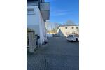 Etagenwohnung Wuppertal Gemarkung Langerfeld - 3 Zimmer, 160 m&sup2;, 2.180&euro; | Angebot:26416921