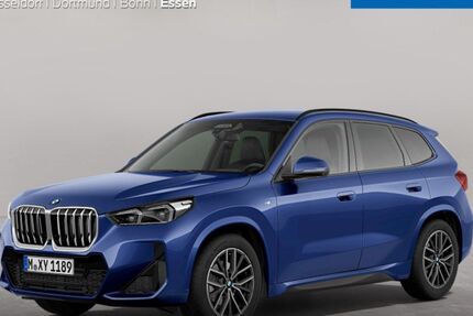 BMW X1 13.083 km 47.899 &euro; Essen 45141