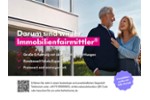 DIE IDEALE LOCATION FÜR GASTRONOMIE UND EVENTS - Gewerbeobjekt Bochum Bochum-Nord | Angebot:27211164
