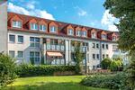 Dachgeschoßwohnung Dortmund Hombruch - 3 Zimmer, 72 m&sup2;, 429&euro; | Angebot:26373563