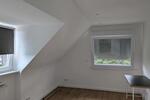 Dachgeschoßwohnung Essen Stadtbezirk VII - 1.5 Zimmer, 26 m&sup2;, 570&euro; | Angebot:24575974