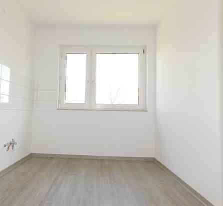 Erdgeschoßwohnung Heiligenhaus - 2 Zimmer, 50 m&sup2;, 499&euro; | Angebot:25365390