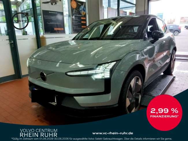 Volvo EX30 31.916 km 31.990 &euro; Mülheim an der Ruhr 45472