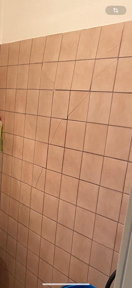 Solingen 2 Zi.Wohnung Nähe Hauptbahnhof mit Stellplatz Balkon