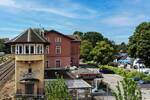 Etagenwohnung Erkrath-Hochdahl Hochdahl - 3 Zimmer, 125 m&sup2;, 295.000&euro; | Angebot:26917356