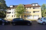 Etagenwohnung Voerde (Niederrhein) - 1 Zimmer, 38 m&sup2;, 57.000&euro; | Angebot:8838004