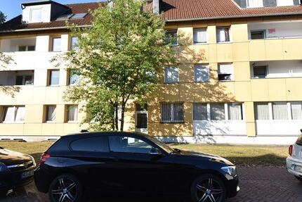 Für Kapitalanleger! Apartment in Voerde zum Verkauf! 1 zimmer