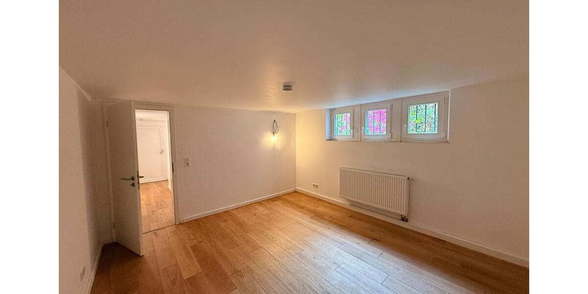 Einfamilienhaus Wuppertal Lichtenplatz - 3 Zimmer, 98 m&sup2;, 1.500&euro; | Angebot:26458385