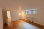 Einfamilienhaus Wuppertal Lichtenplatz - 3 Zimmer, 98 m&sup2;, 1.500&euro; | Angebot:26458385