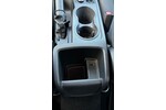 Ecosport