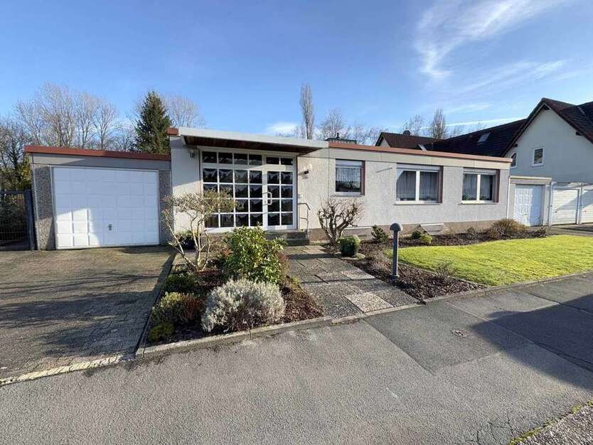 Haus zum Kaufen in Dortmund 489.500 € 181 m²