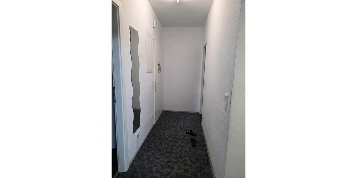 Etagenwohnung Essen Stadtbezirk V - 3 Zimmer, 50 m&sup2;, 679&euro; | Angebot:24514737