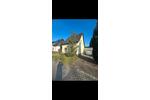 Einfamilienhaus Bottrop Boy - 7 Zimmer, 125 m&sup2;, 299.999&euro; | Angebot:26496697