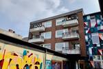 Gewerbeobjekt Duisburg Dellviertel - 990.000&euro; | Angebot:26920438