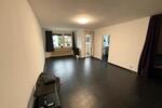 Etagenwohnung Herten - 1 Zimmer, 52 m&sup2;, 586&euro; | Angebot:25630396