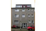 Dachgeschoßwohnung Duisburg Mittelmeiderich - 3 Zimmer, 71 m&sup2;, 110.000&euro; | Angebot:27499335