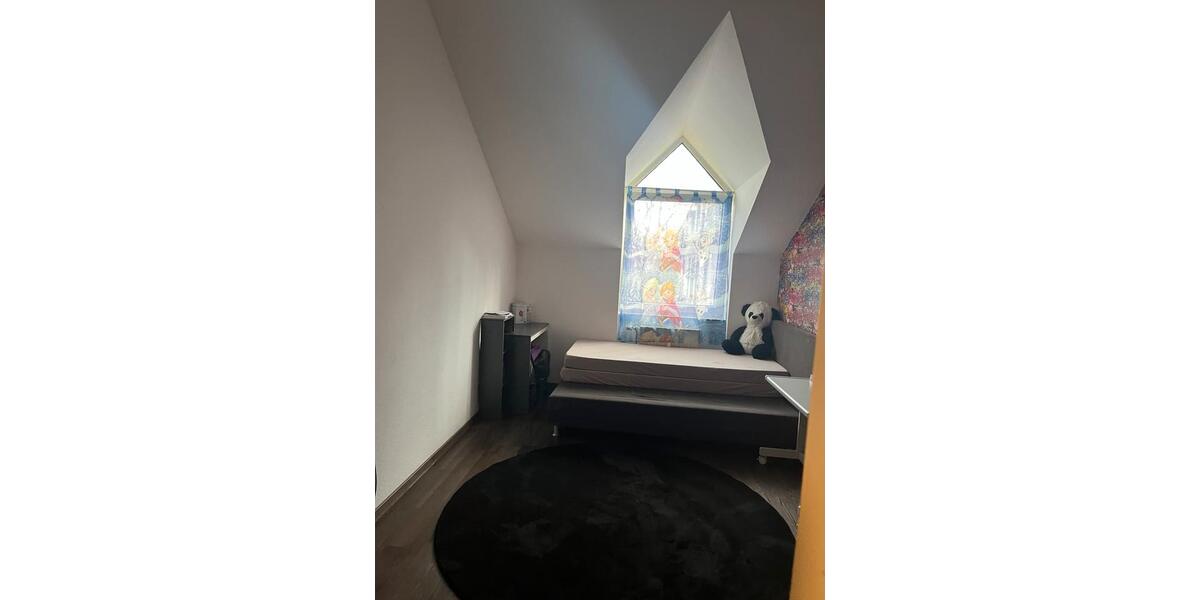 3 Zimmer Wohnung in Mettmann zu verkaufen 3 zimmer