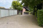 Mehrfamilienhaus, Wohnhaus Recklinghausen Grullbad - 10 Zimmer, 302 m&sup2;, 312.000&euro; | Angebot:27496816