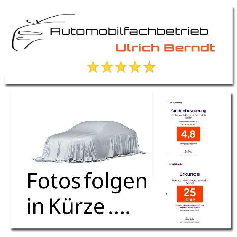 Citroen Berlingo 94.185 km 7.999 € Essen 45307