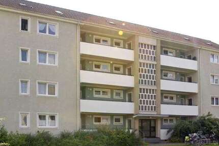 Wohnung zum Mieten in Krefeld 529 € 67 m²