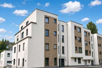 Wohnung Essen / Fischlaken Fischlaken - 3 Zimmer, 105 m&sup2;, 549.000&euro; | Angebot:27306263