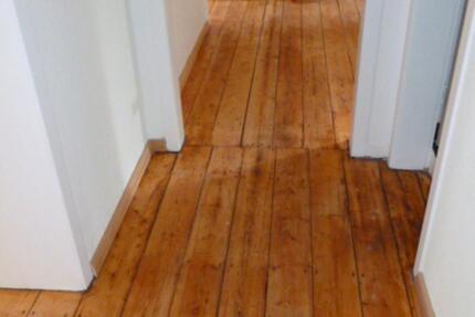 Wohnung Essen Stadtbezirk VII - 3 Zimmer, 75 m&sup2;, 800&euro; | Angebot:25841756