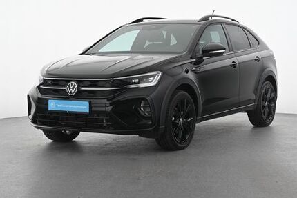 VW Taigo 26.447 km 23.960 &euro; Essen 45143